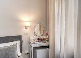 Marta Inn 3