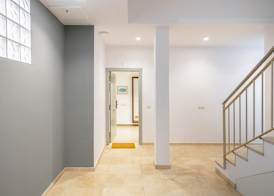Inside Barcelona Apartments Salva 2