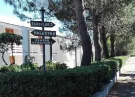 Raggio Di Sole 2