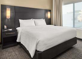 Residence Inn by Marriott East Peoria 2