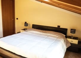 Le Finestre Su Borghetto 2
