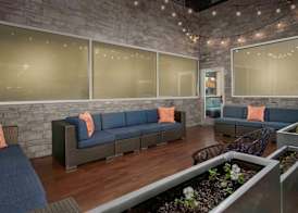 Tru By Hilton North Richland Hills DFW West 2