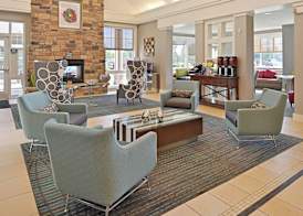 Residence Inn by Marriott Loveland Fort Collins 3