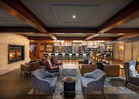 Salish Lodge & Spa 4
