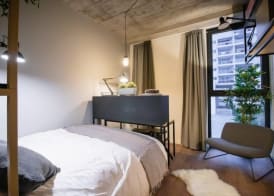 Micampus Porto Asprela 3