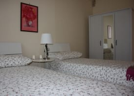 B&B LA MARCHESA 5