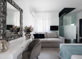 Riva Suites - Adults Only 4