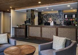 Marriott's Mountain Valley Lodge at Breckenridge 2