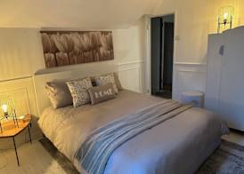 Bushey Guest House 2