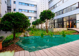 Centro Hotel Braunschweig, Trademark Collection By 3