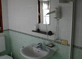 Hotel La Pigna 3