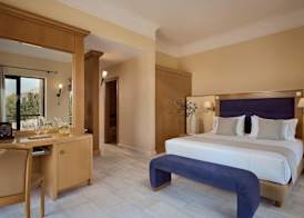 Lindian Dream Seaside Resort- Adults Only 4