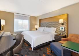 Holiday Inn WESTBURY-LONG ISLAND by IHG 3
