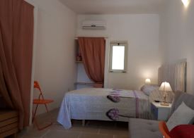 Agriturismo Vignavecchia 5