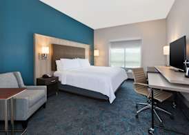 Holiday Inn COOKEVILLE by IHG 3