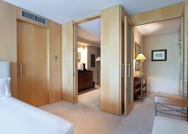 Suites del Mar Fenals 3
