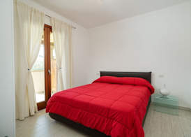 Casa delle Ginestre by Wonderful Italy 4