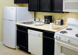 TownePlace Suites Joplin 5