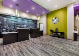 La Quinta by Wyndham Pomona 4