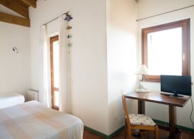 Corte San Mattia 5