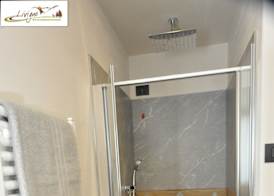 Al Bait da Valeriano by Livigno Accomodation 3