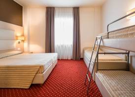 Hotel Regina 4