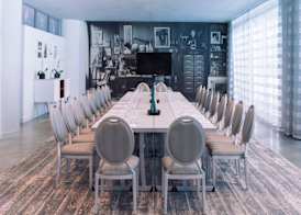 SLS by Accor South Beach 2
