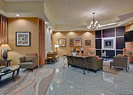 Holiday Inn & Suites WINDSOR (AMBASSADOR BRIDGE) by IHG 2