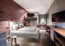 Senses Violett Suites - Adults Only 4