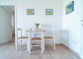 Zadar Leisure Suites 5