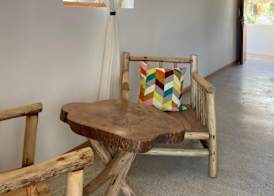Boutique Villa Unaweza 3