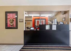 Suburban Studios Copley Akron West 4