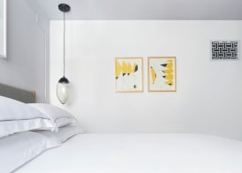 Kimpton Virgilio Polanco by IHG 5