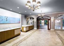 Hyatt Regency Newport Beach 4