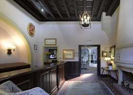 Parador de Ubeda 2