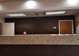 Days Inn by Wyndham Ozark 3