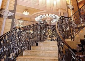 Villa Florence 3