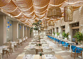 Iberostar Selection Fuerteventura Palace 4