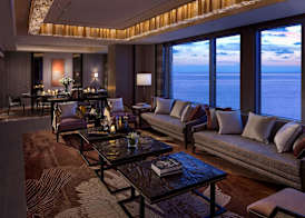 Shangri-La Colombo 4