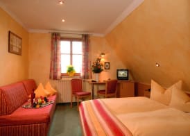 Hotel Uhl 4