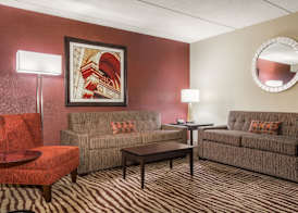 Holiday Inn MANITOWOC by IHG 4