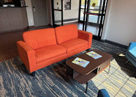 Ramada by Wyndham Albany GA 2