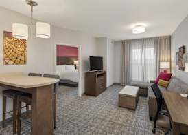 Staybridge Suites FLORENCE - CENTER by IHG 2