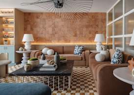 Avante, a JDV by Hyatt Hotel 2
