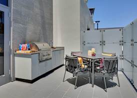 Homewood Suites By Hilton Irvine Spectrum Lake Forest 4
