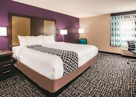 La Quinta by Wyndham Cincinnati NE - Mason 5