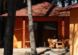 Club Nature Village 5