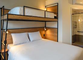Ibis Plaza Balneario Camboriu 4