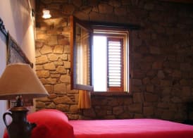Casale Margherita Turismo Rurale 3