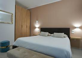 B&B Il Girasole 2